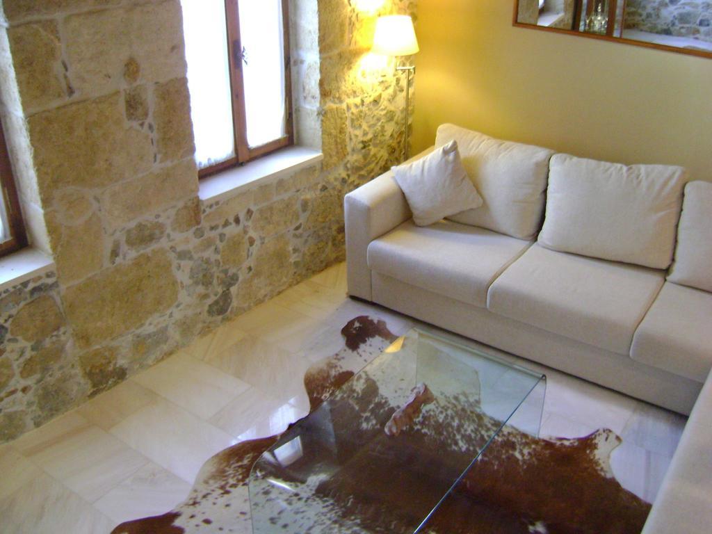 Valley View House Anópolis Eksteriør billede